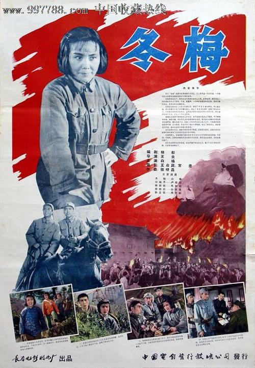 大专没有学位证后果